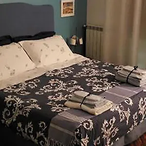 baronessa-bb-florence.it-tuscanyhotel.com/