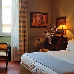 Domus Livia 3*, Rom Italien
