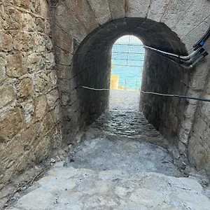 Hotel Baia Taormina - Cdshotels, Forza dʼAgro