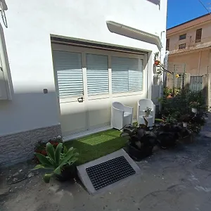Sweety House San Giovanni Gemini