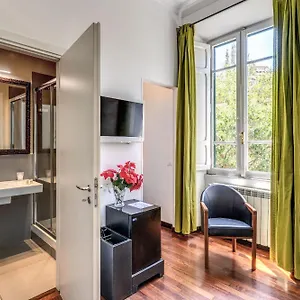 imperia-suite.it-romehotels.com/