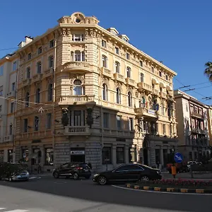 Beatrice , Sanremo Italien