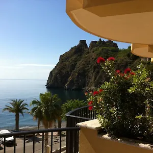 Elihotel Sant'Alessio Siculo